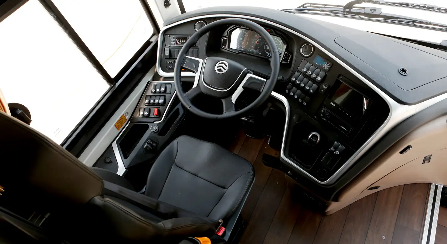XML6122.J