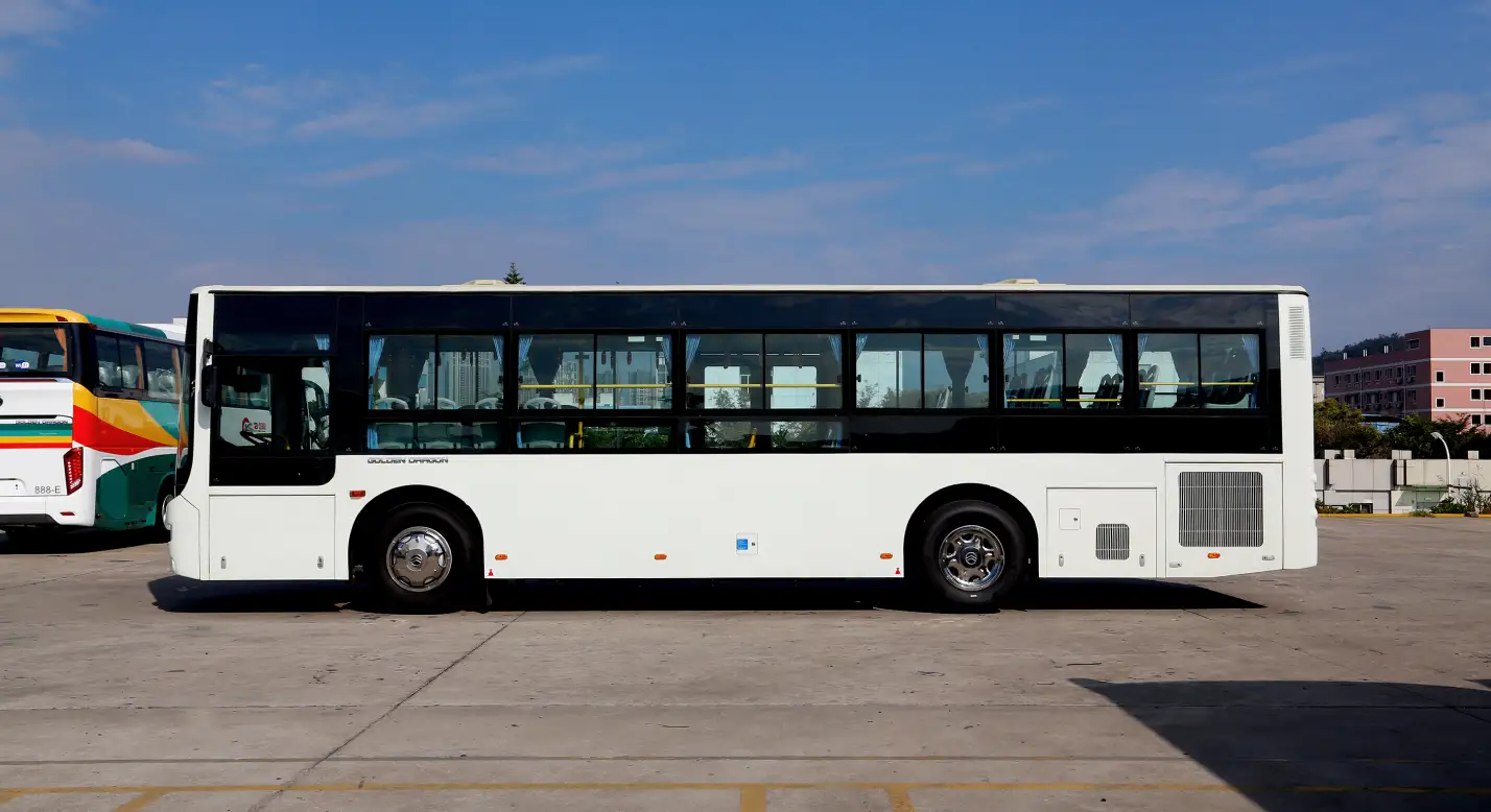 XML6105.D