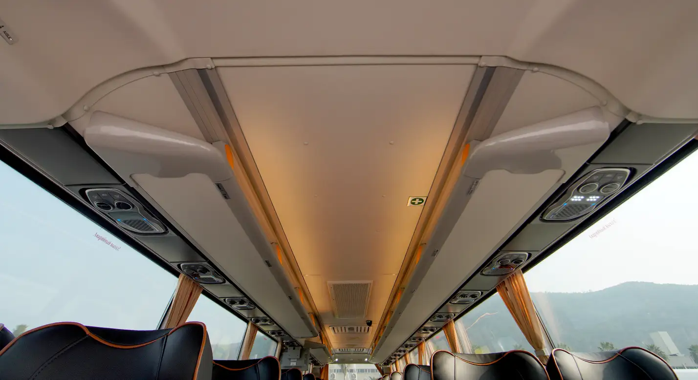 XML6126.JR