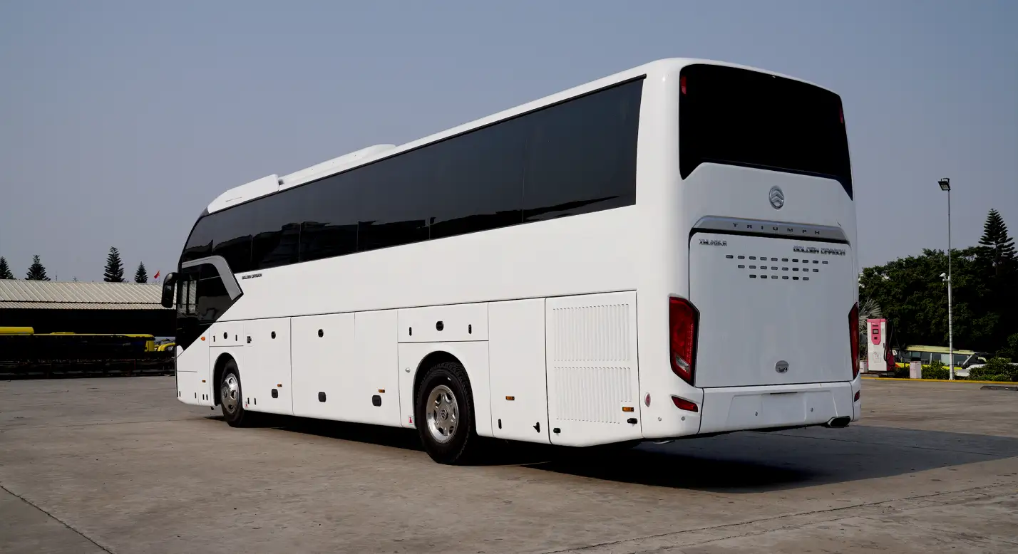 XML6126.JR