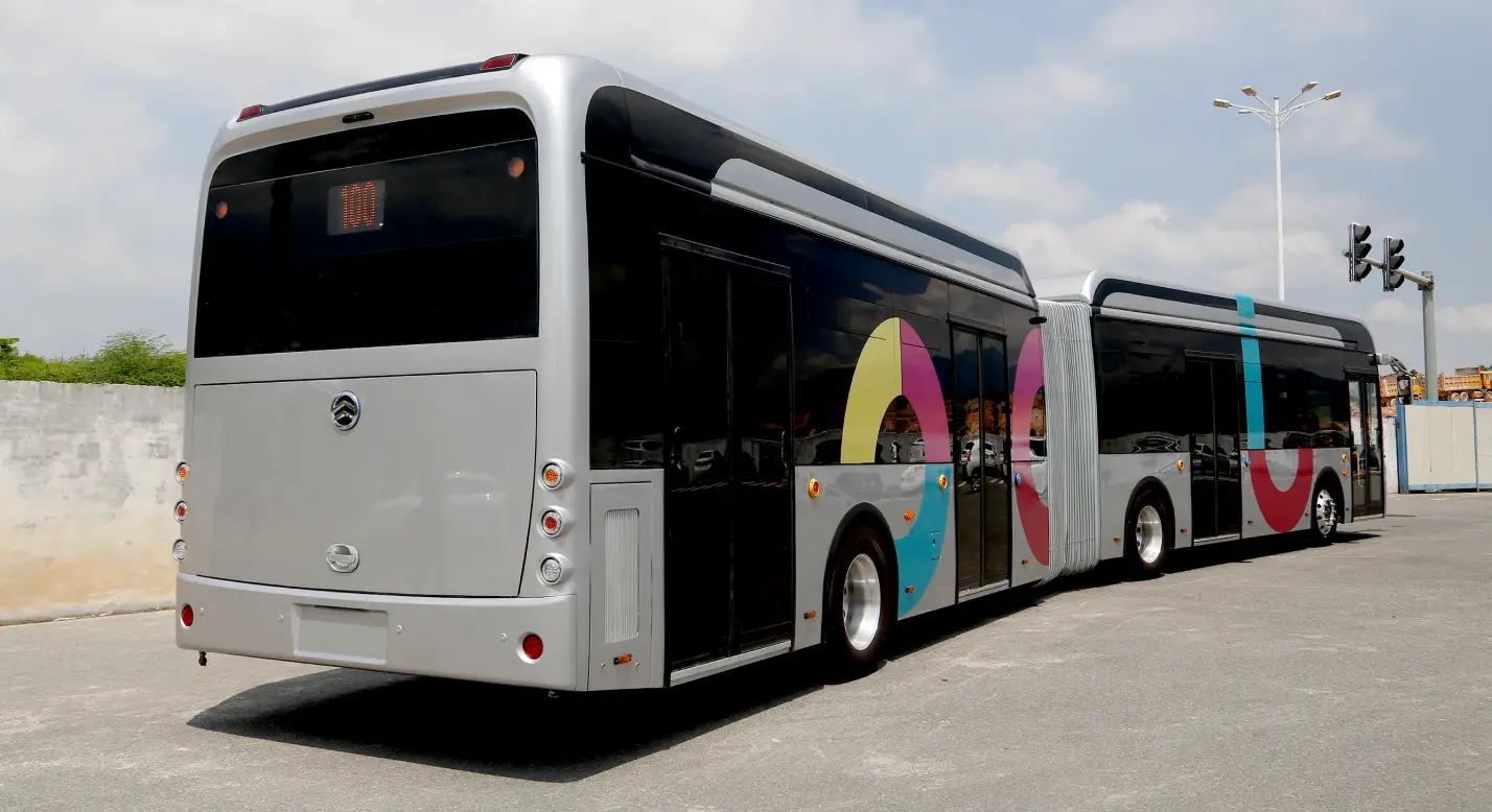 XML6185.EL