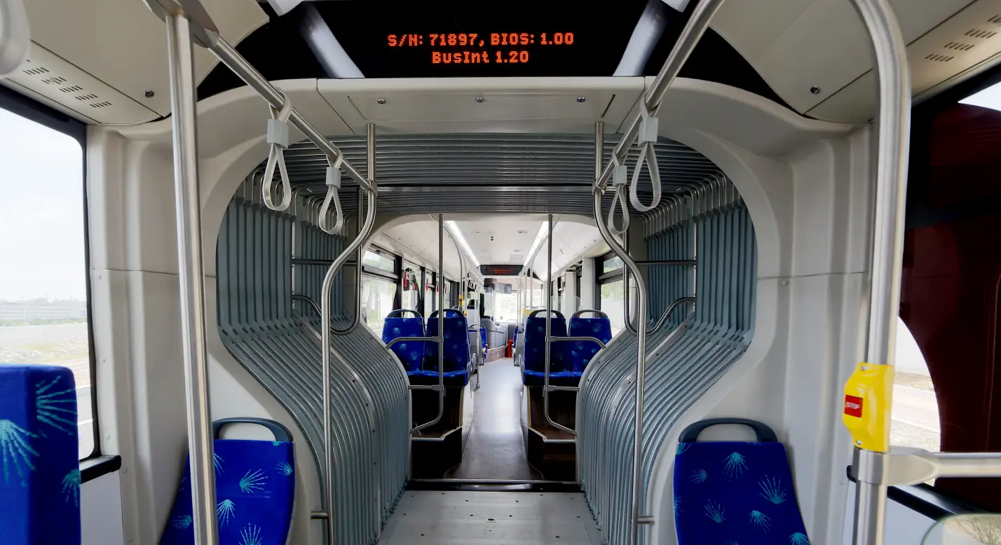 XML6185.EL