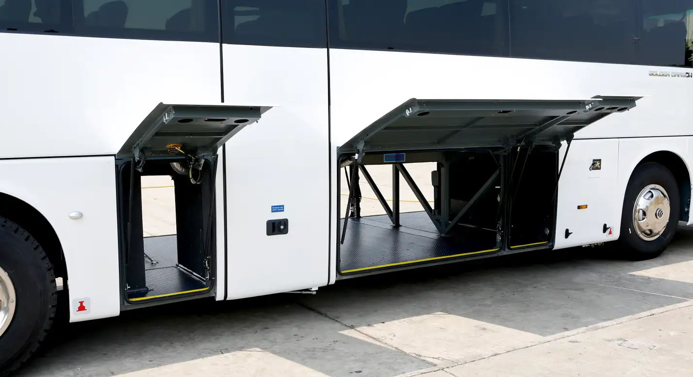XML6122.JN