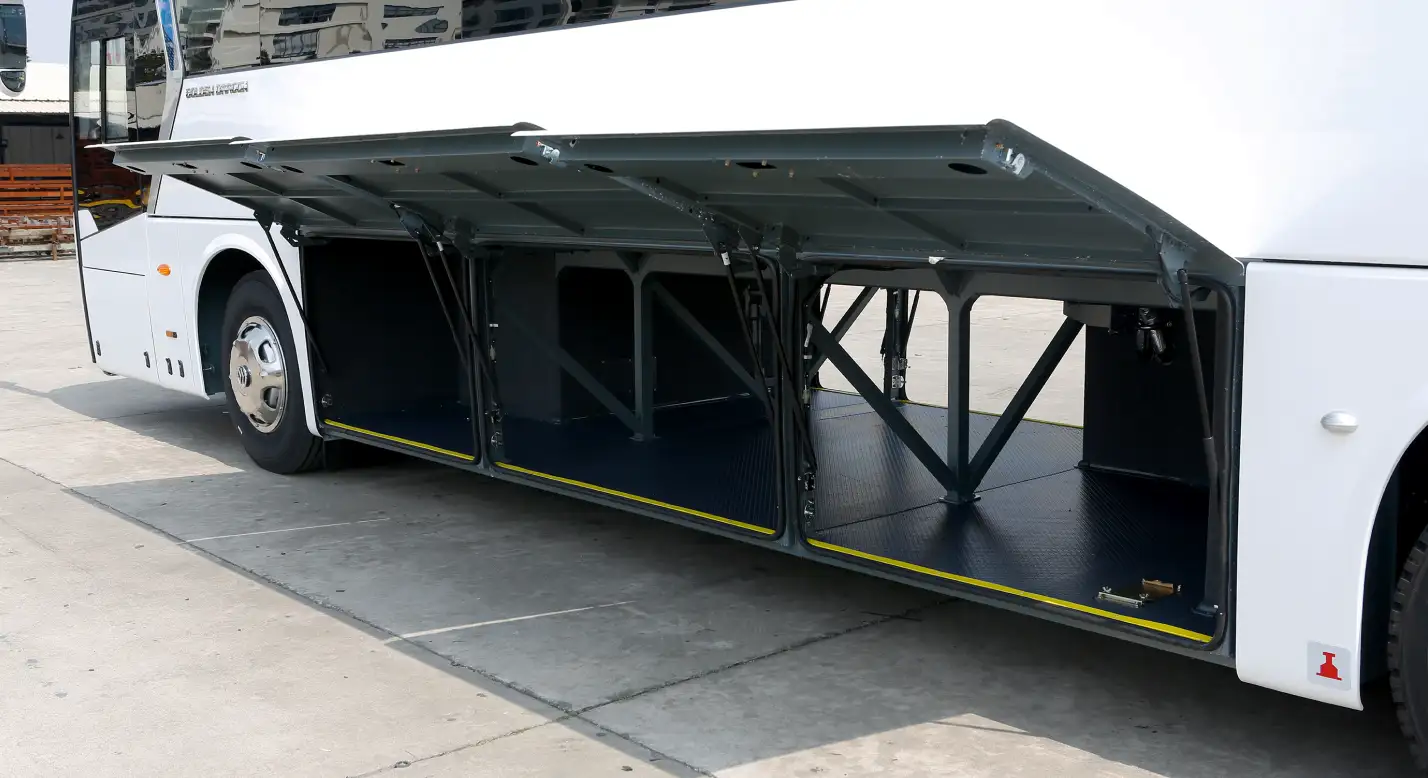 XML6122.JN