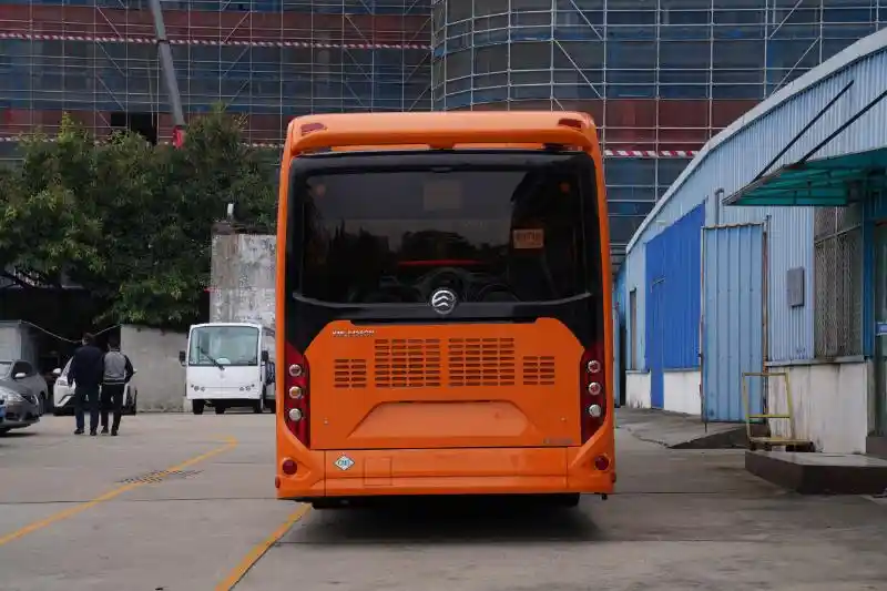 XML6125.D