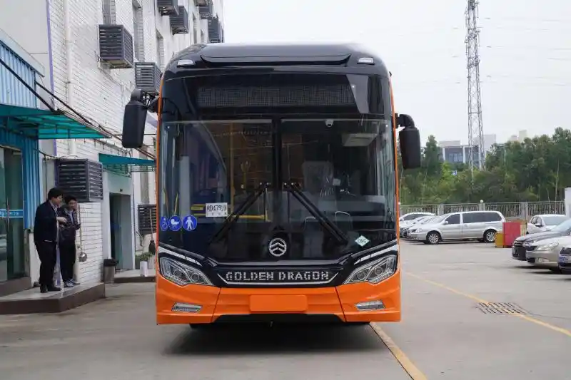 XML6125.D