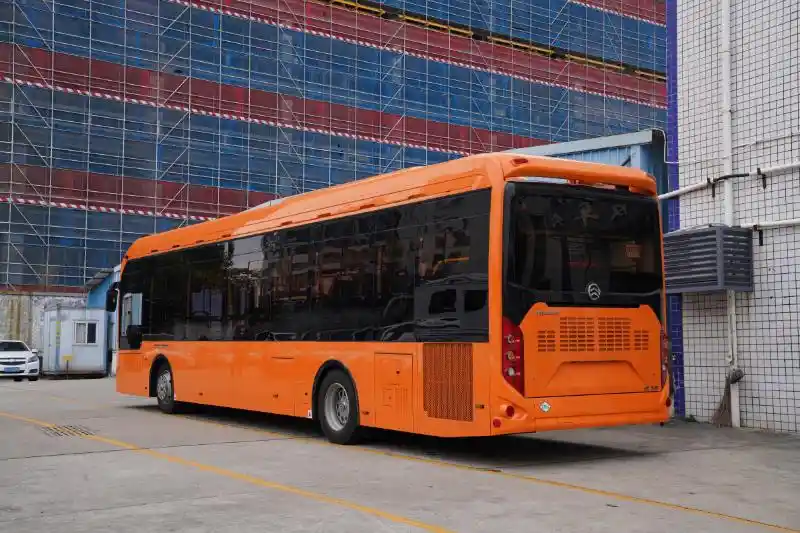 XML6125.D
