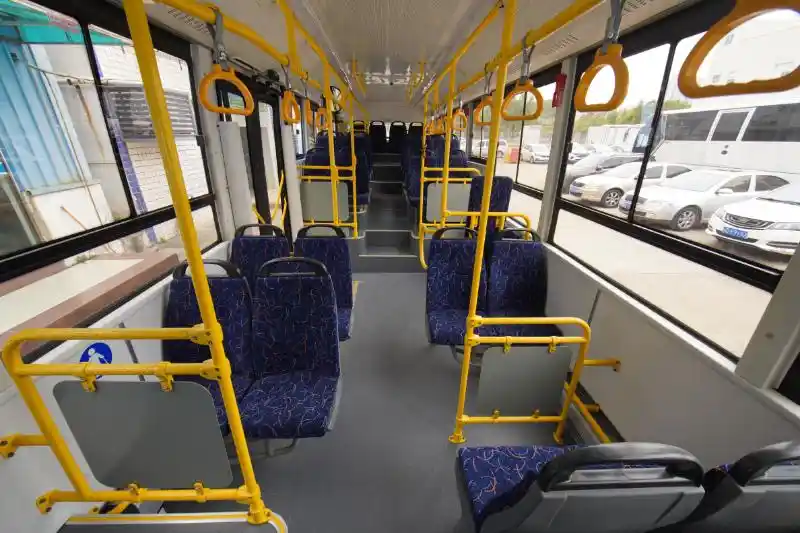 XML6125.CN