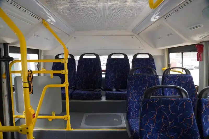 XML6125.CN