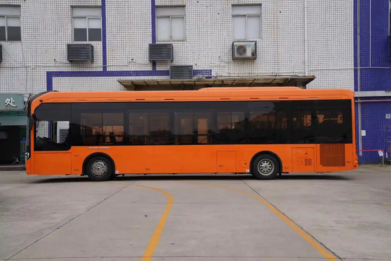 XML6125.CN