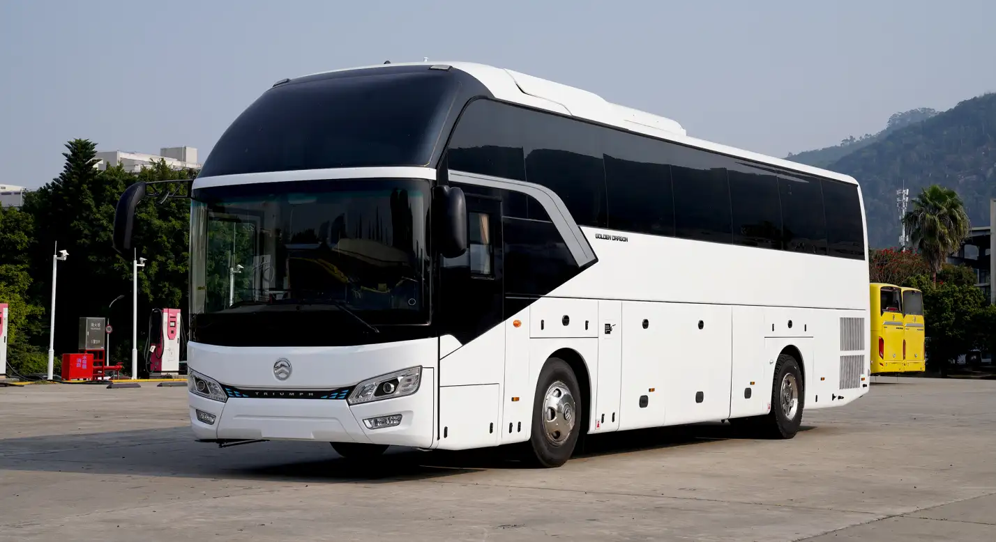 XML6126JN