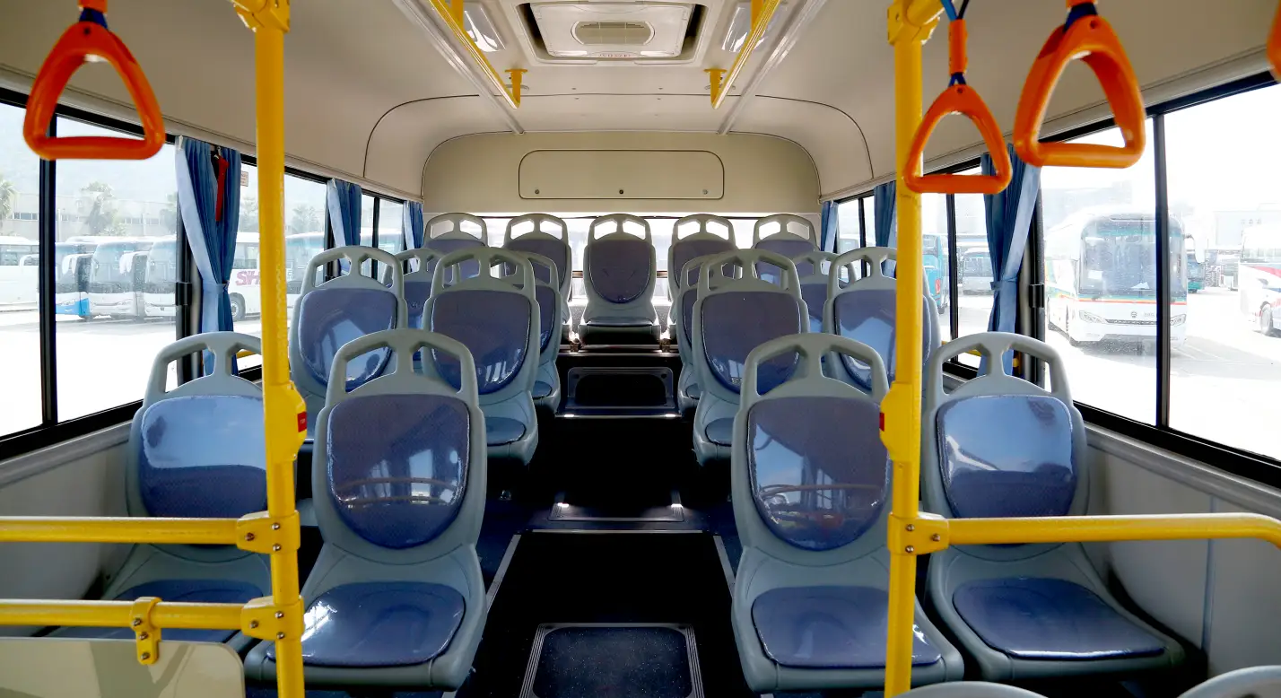 XML6105.CN