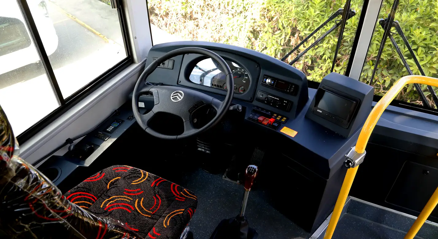 XML6105.CN