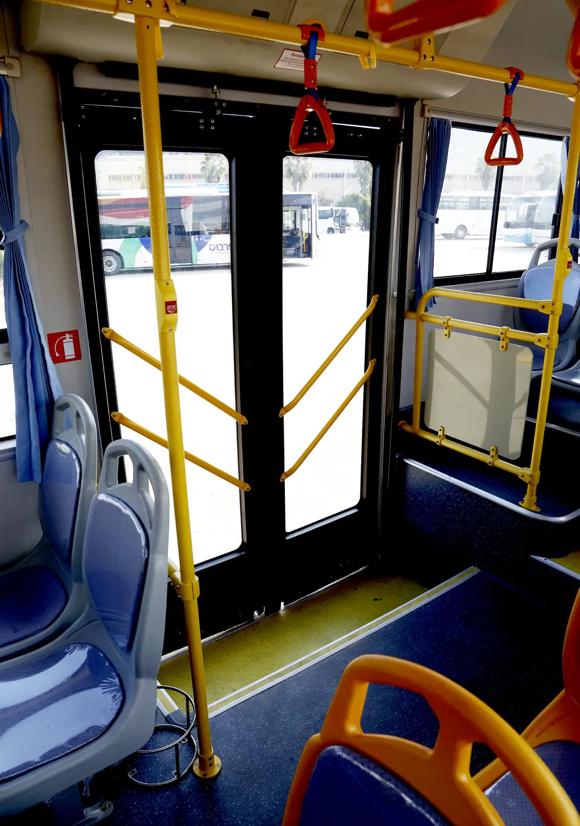 XML6105.CN