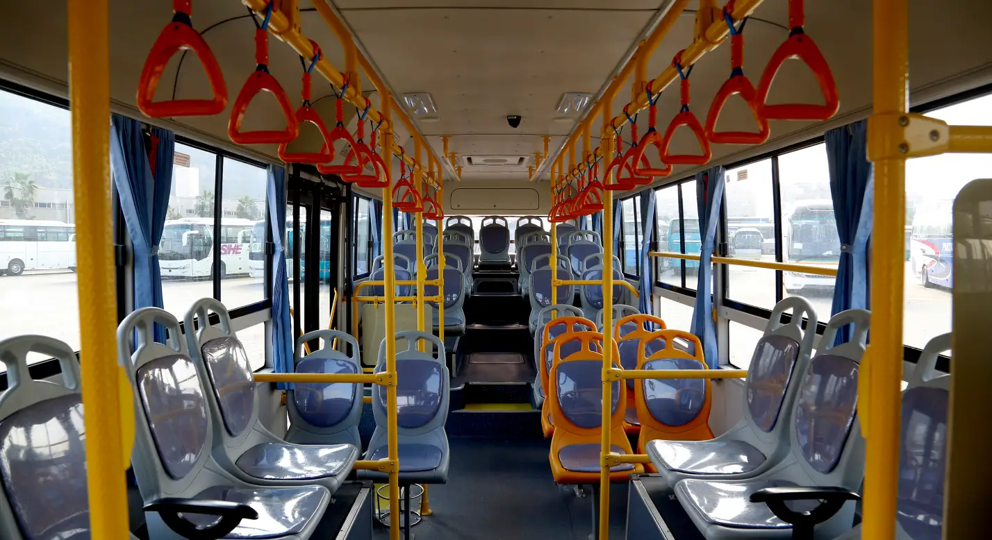 XML6105.CN