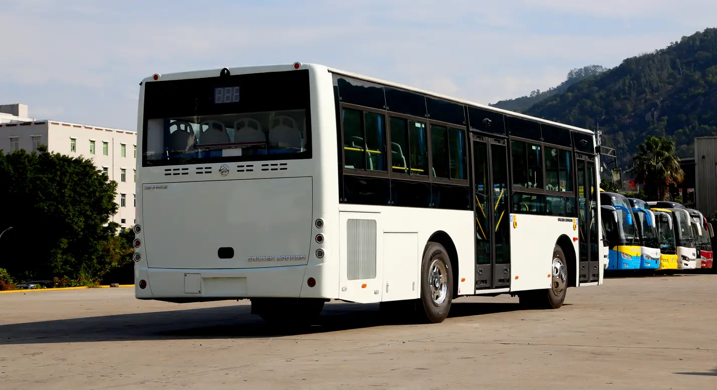 XML6105.CN