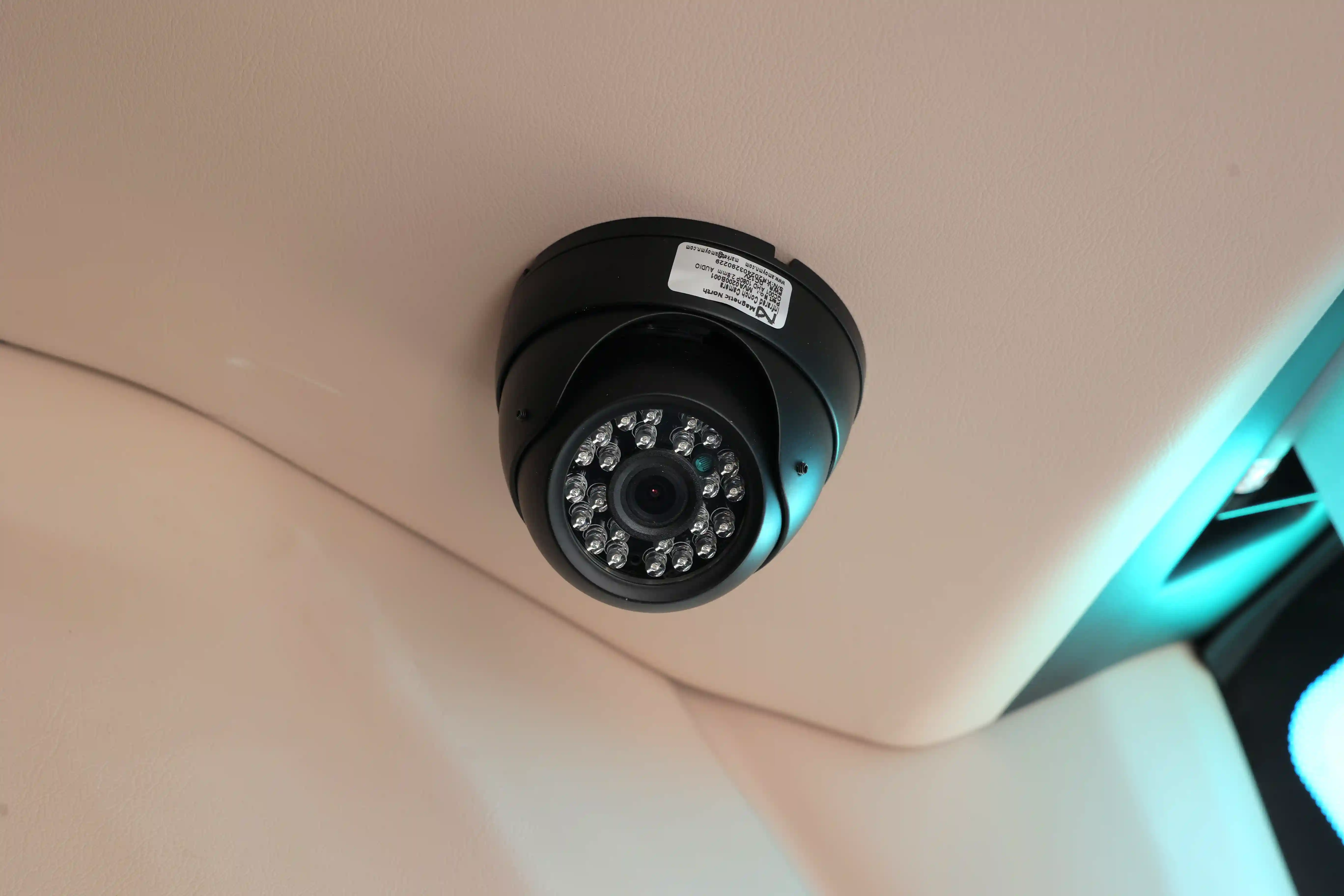 XML6129JR Navigator