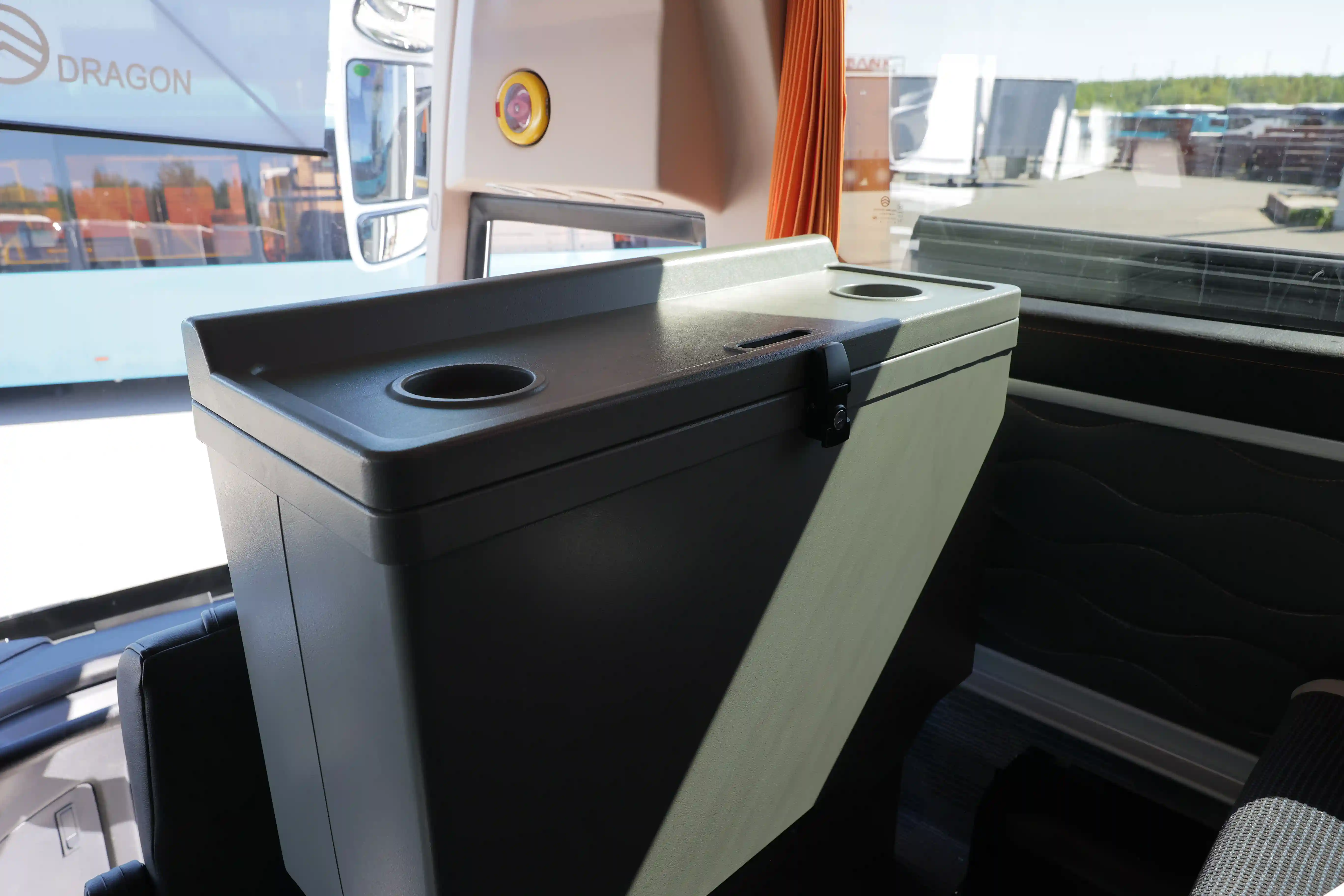 XML6129JR Navigator
