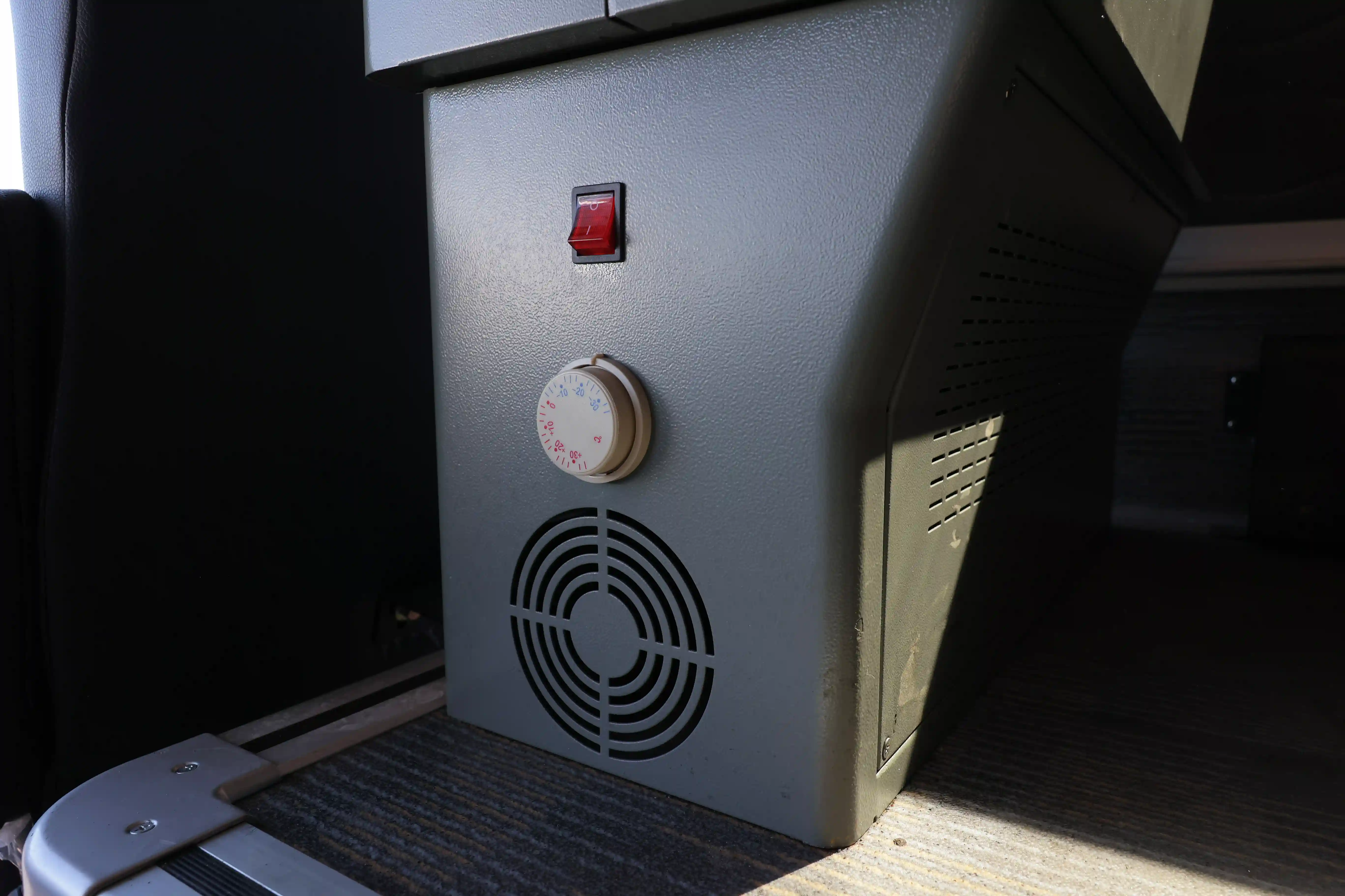 XML6129JR Navigator
