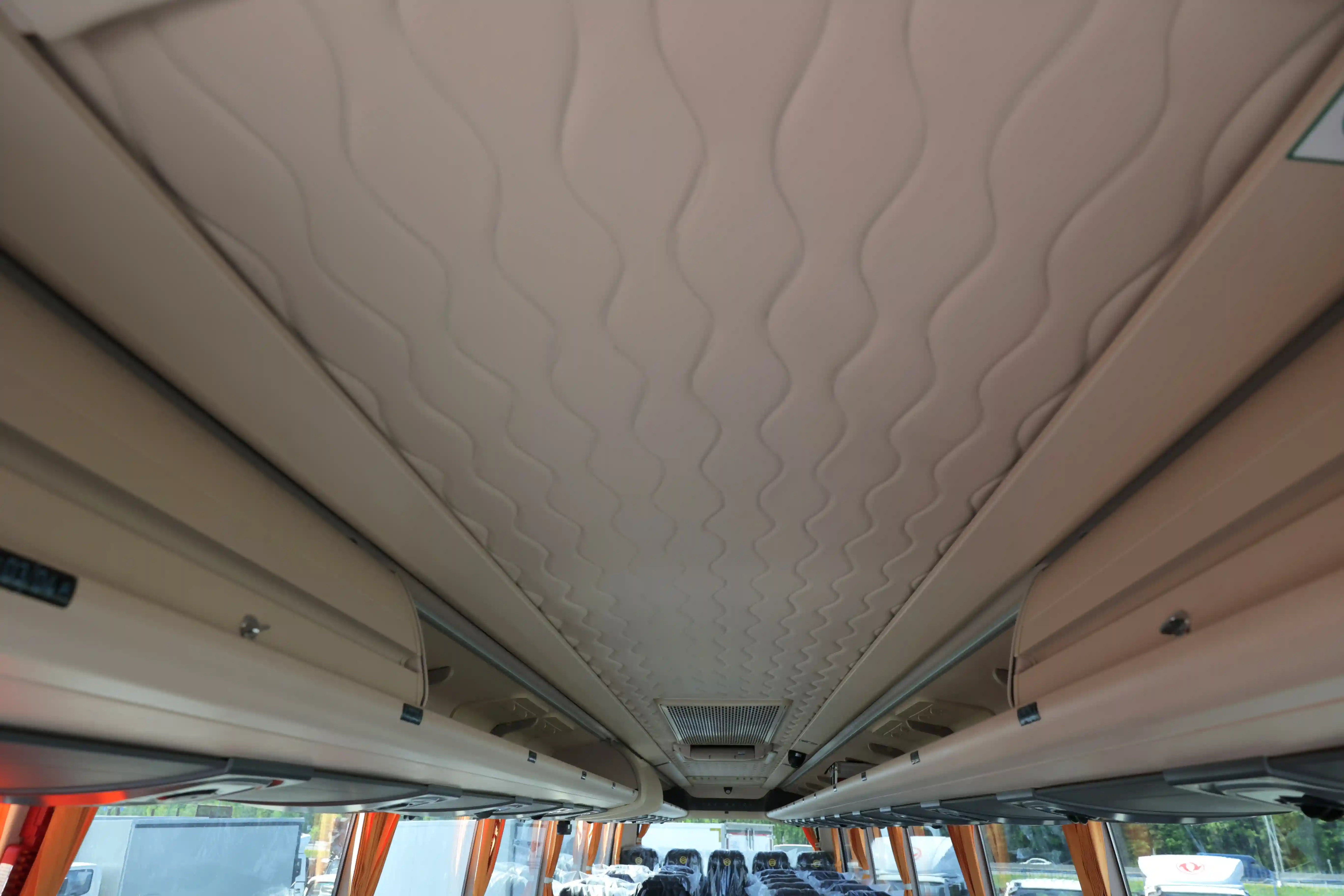 XML6129JR Navigator