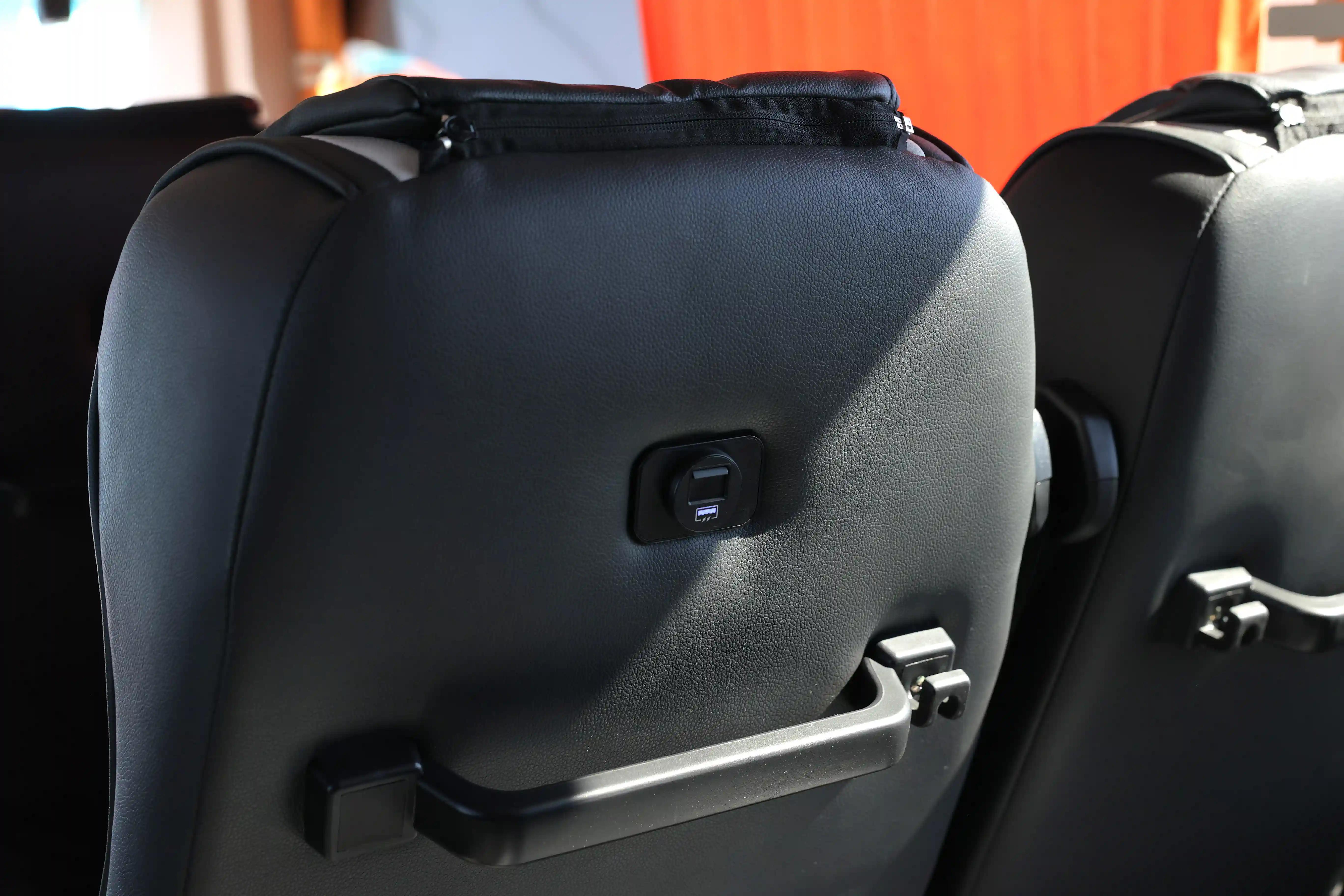 XML6129JR Navigator