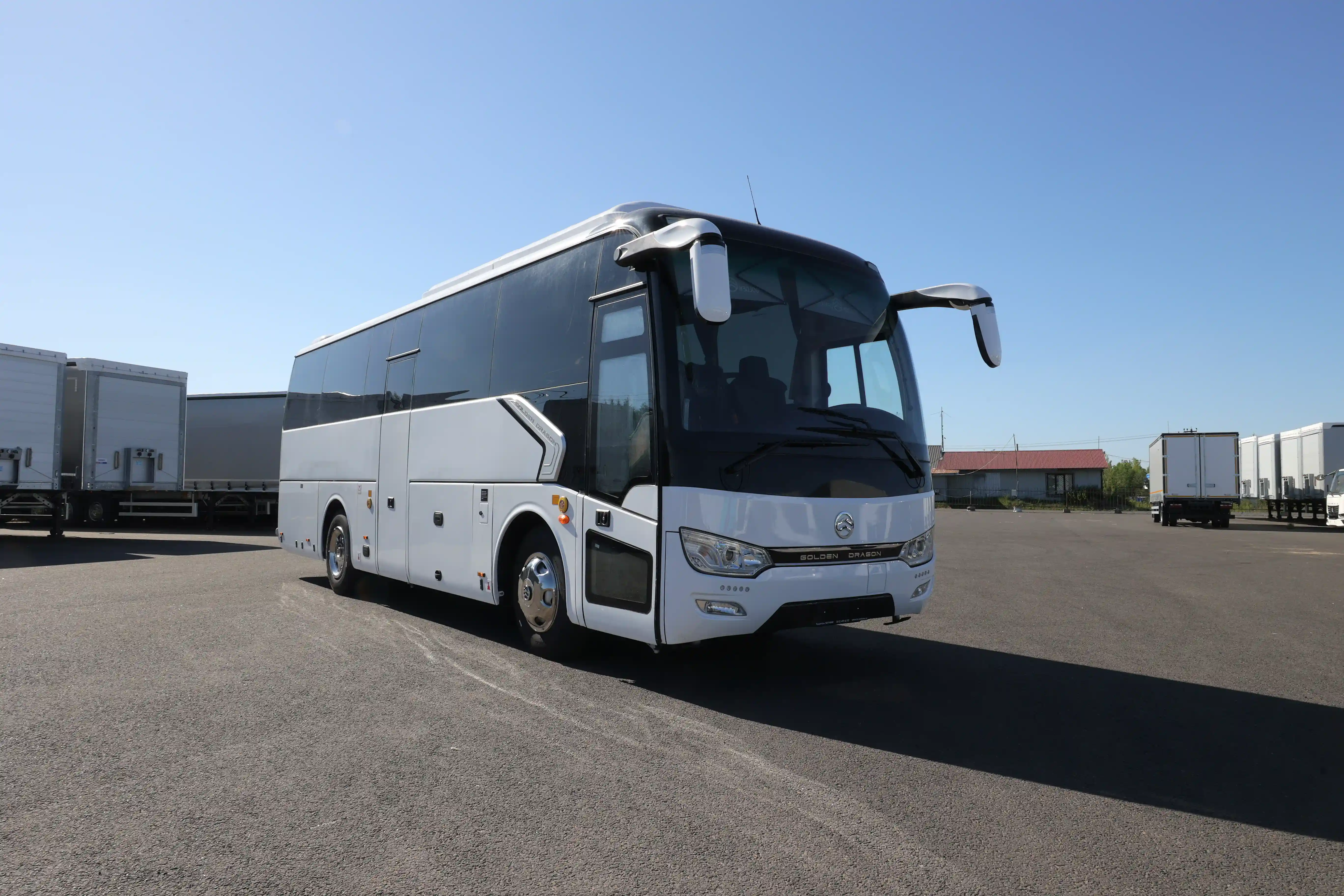 XML 6952JR