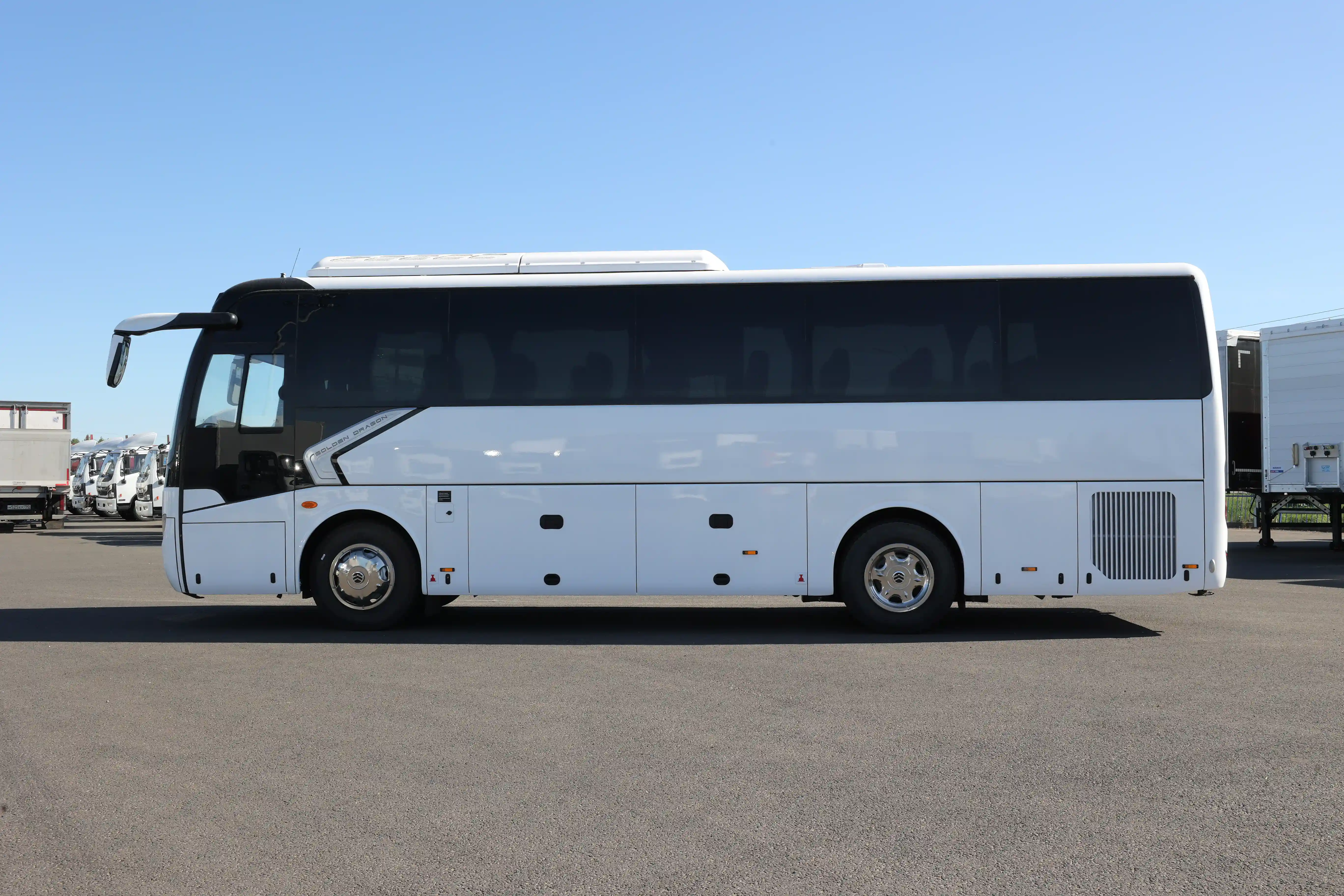XML 6952JN